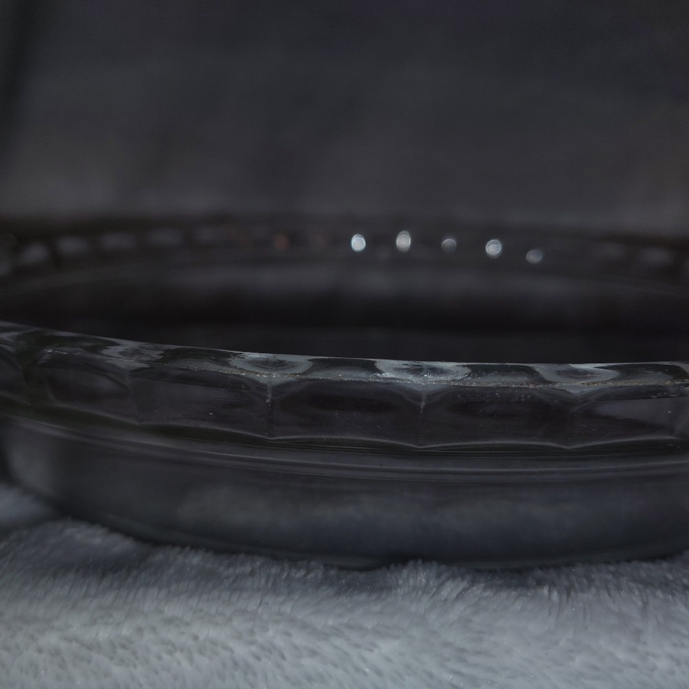Pyrex bakeware - Picture 4 of 5